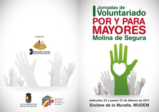 B. Social-Molina-I Jornadas Voluntariado Por y Para Mayores.jpg